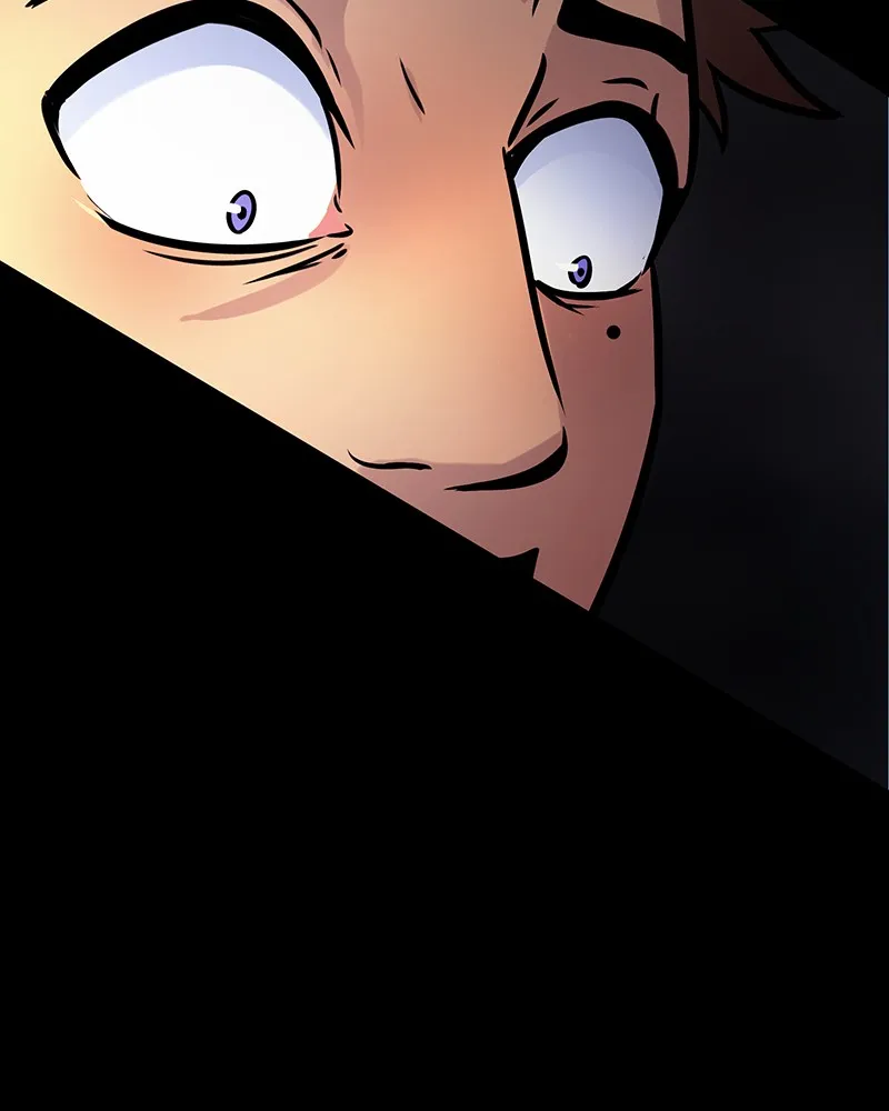 LoveBot Chapter 98 page 70 - 