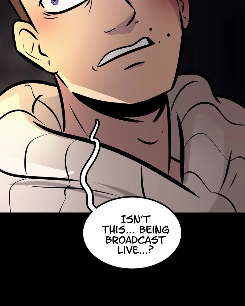LoveBot Chapter 98 page 76 - 