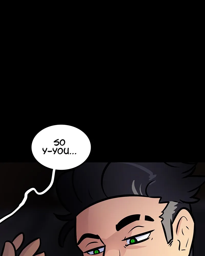 LoveBot Chapter 98 page 77 - 