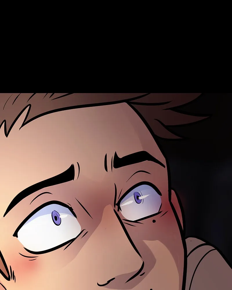 LoveBot Chapter 98 page 79 - 