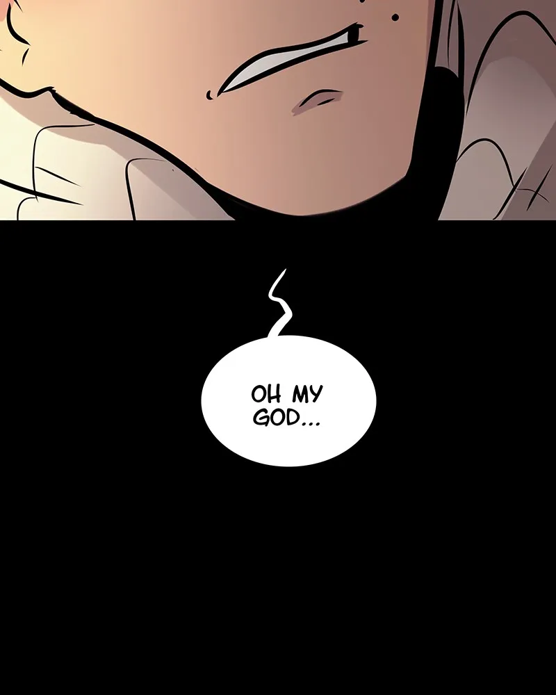 LoveBot Chapter 98 page 80 - 
