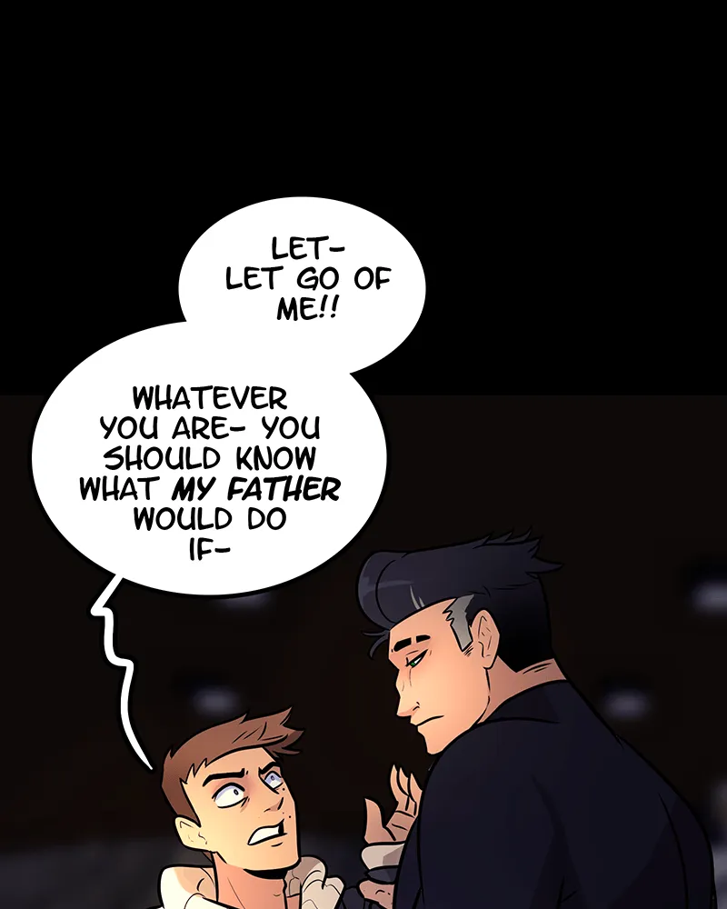 LoveBot Chapter 99 page 2 - 