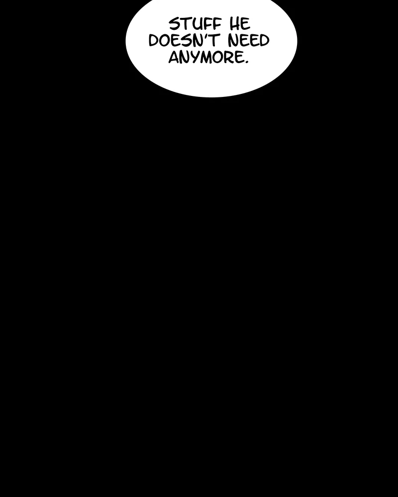 LoveBot Chapter 99 page 101 - 