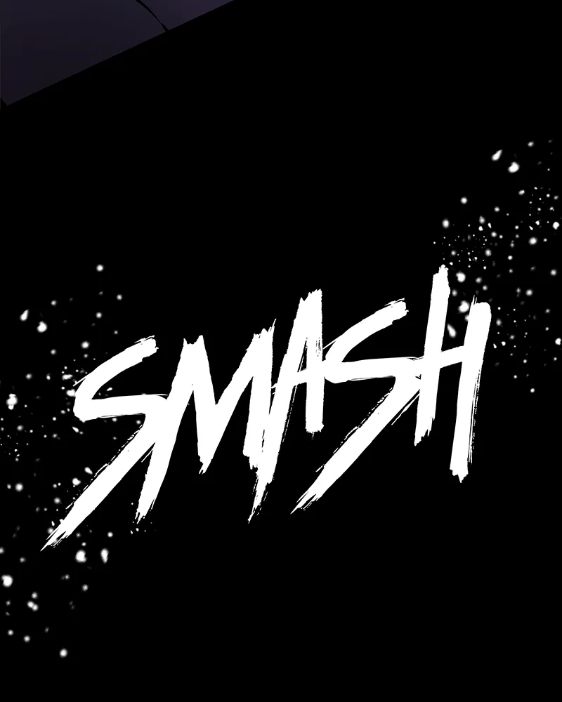 LoveBot Chapter 99 page 12 - 