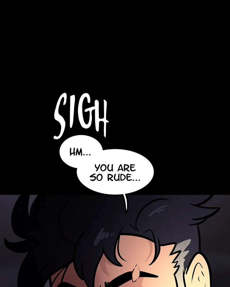 LoveBot Chapter 99 page 14 - 