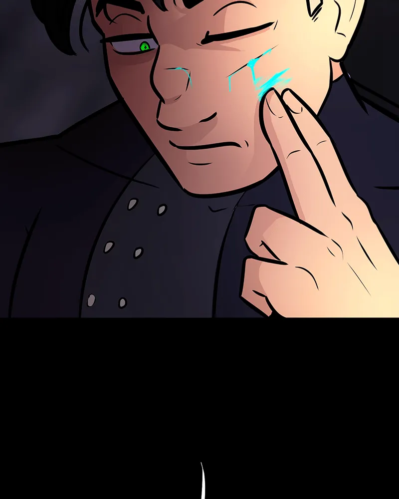 LoveBot Chapter 99 page 15 - 
