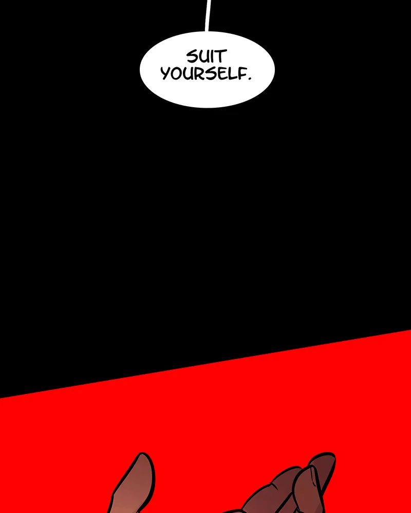 LoveBot Chapter 99 page 16 - 
