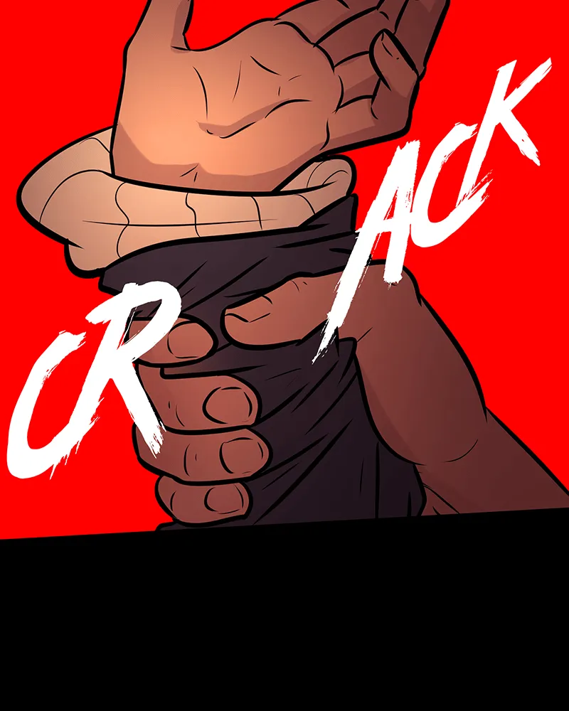 LoveBot Chapter 99 page 17 - 