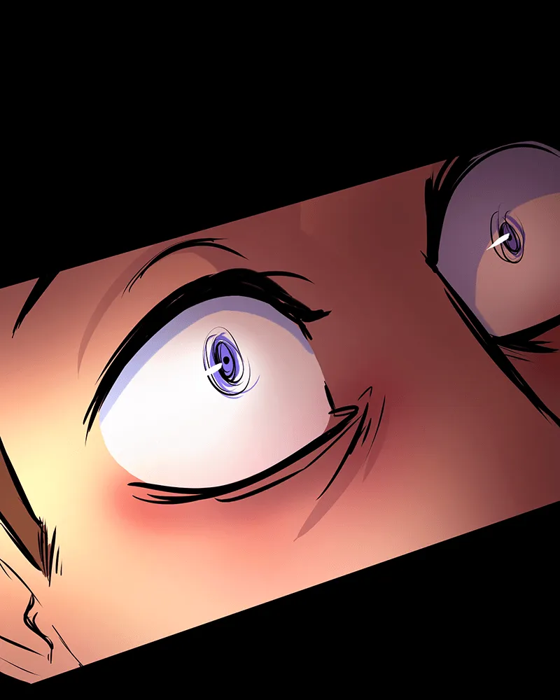 LoveBot Chapter 99 page 18 - 