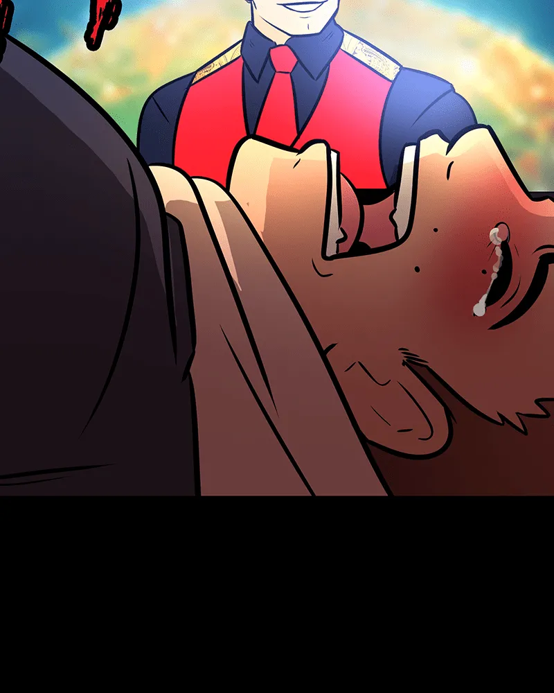 LoveBot Chapter 99 page 20 - 