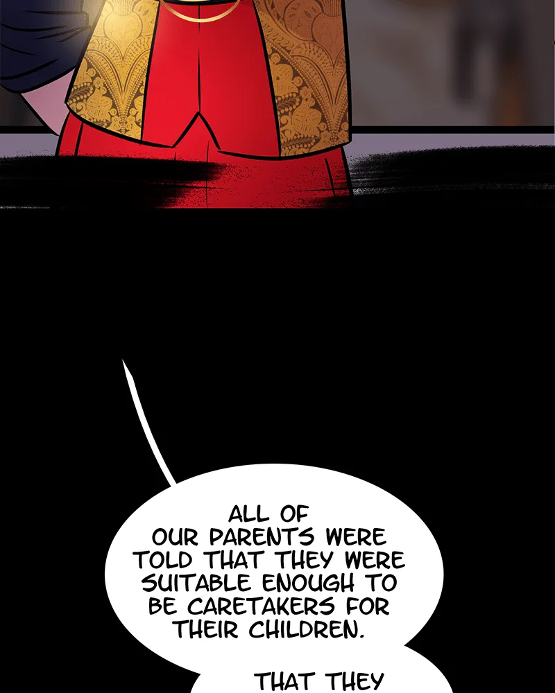 LoveBot Chapter 99 page 24 - 