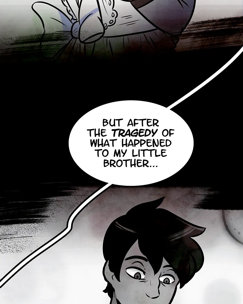 LoveBot Chapter 99 page 26 - 