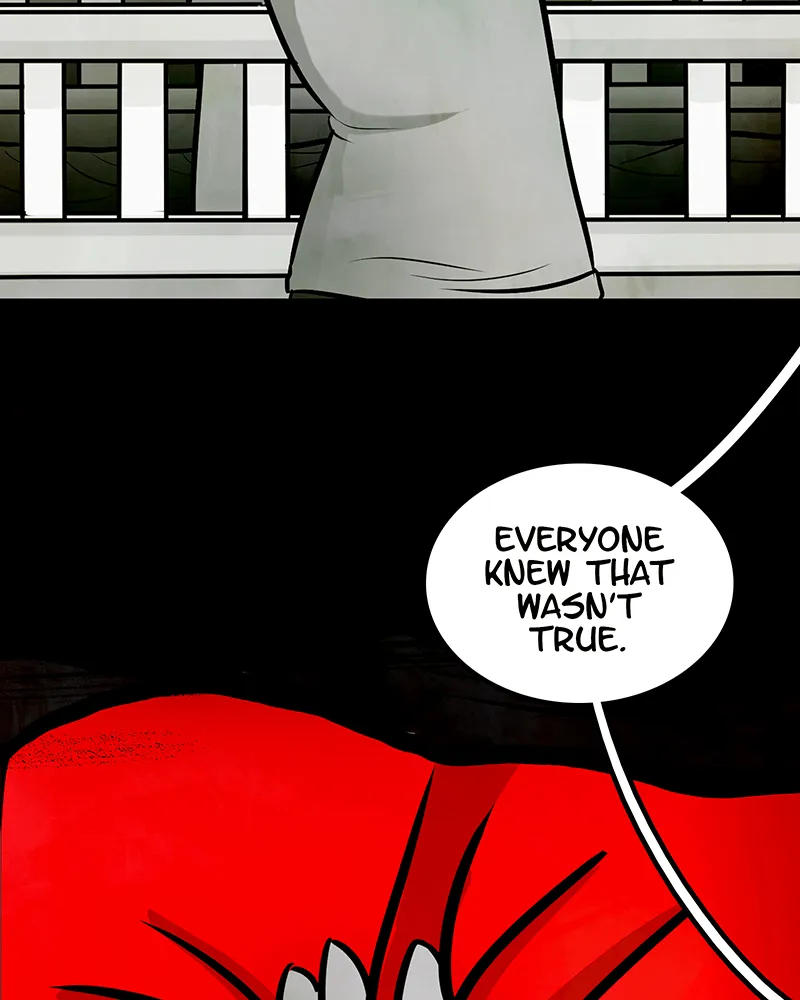 LoveBot Chapter 99 page 28 - 