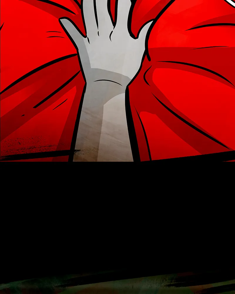 LoveBot Chapter 99 page 29 - 