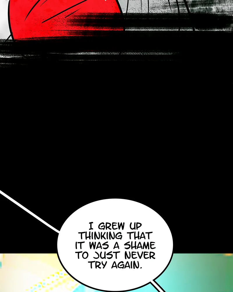LoveBot Chapter 99 page 36 - 