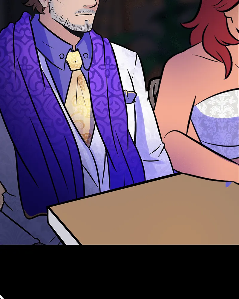 LoveBot Chapter 99 page 44 - 