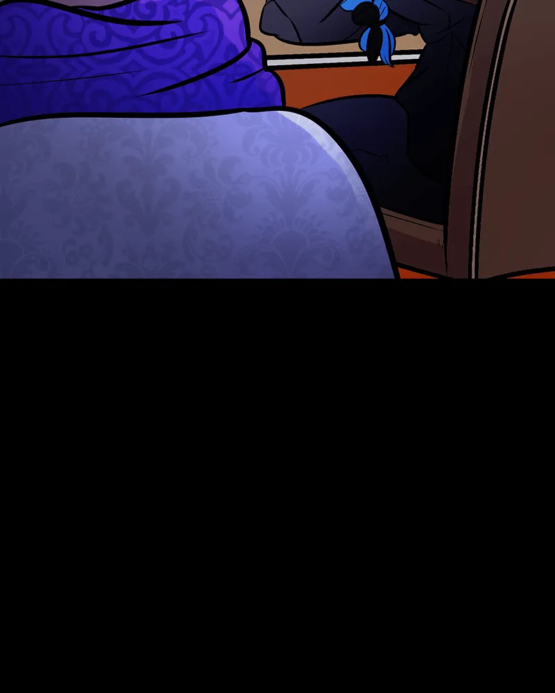 LoveBot Chapter 99 page 46 - 
