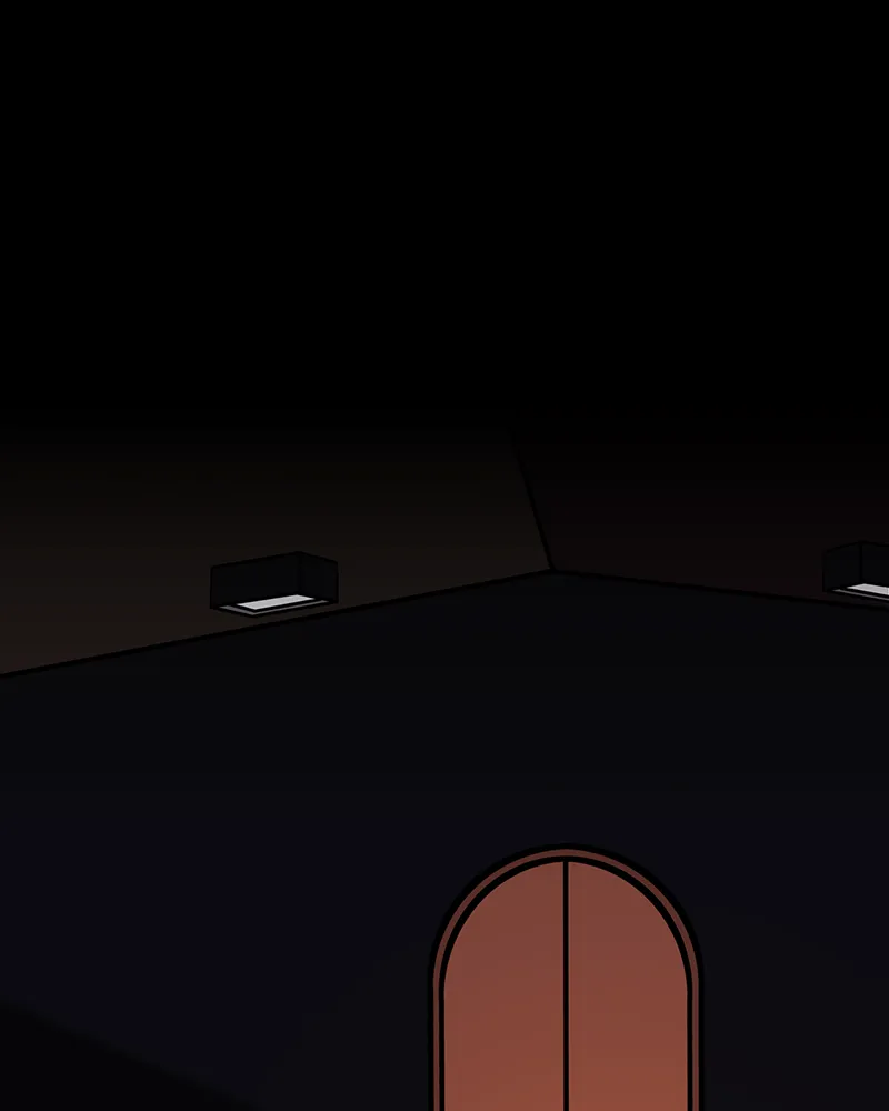 LoveBot Chapter 99 page 47 - 