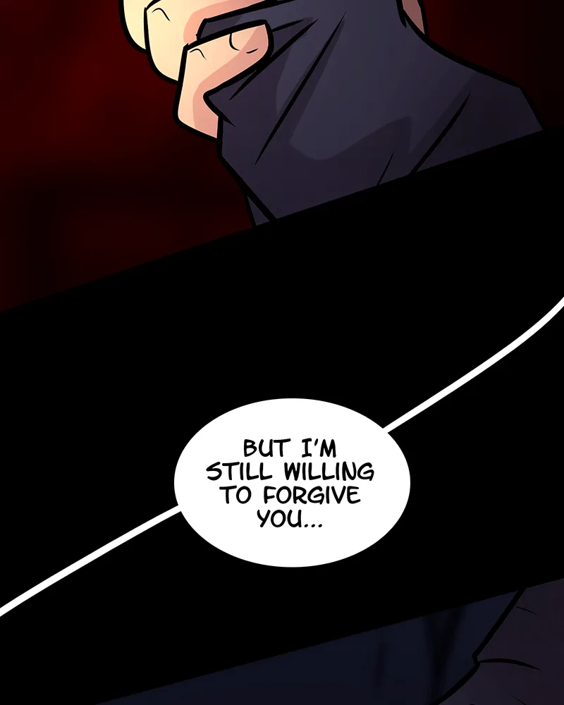 LoveBot Chapter 99 page 6 - 