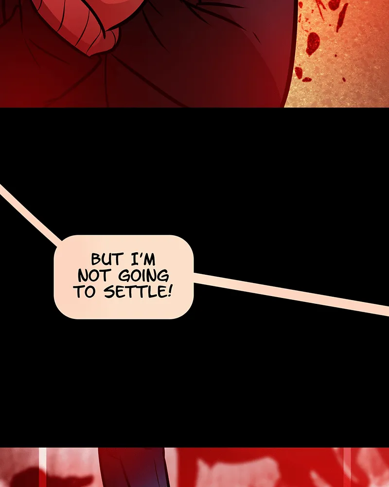 LoveBot Chapter 99 page 53 - 