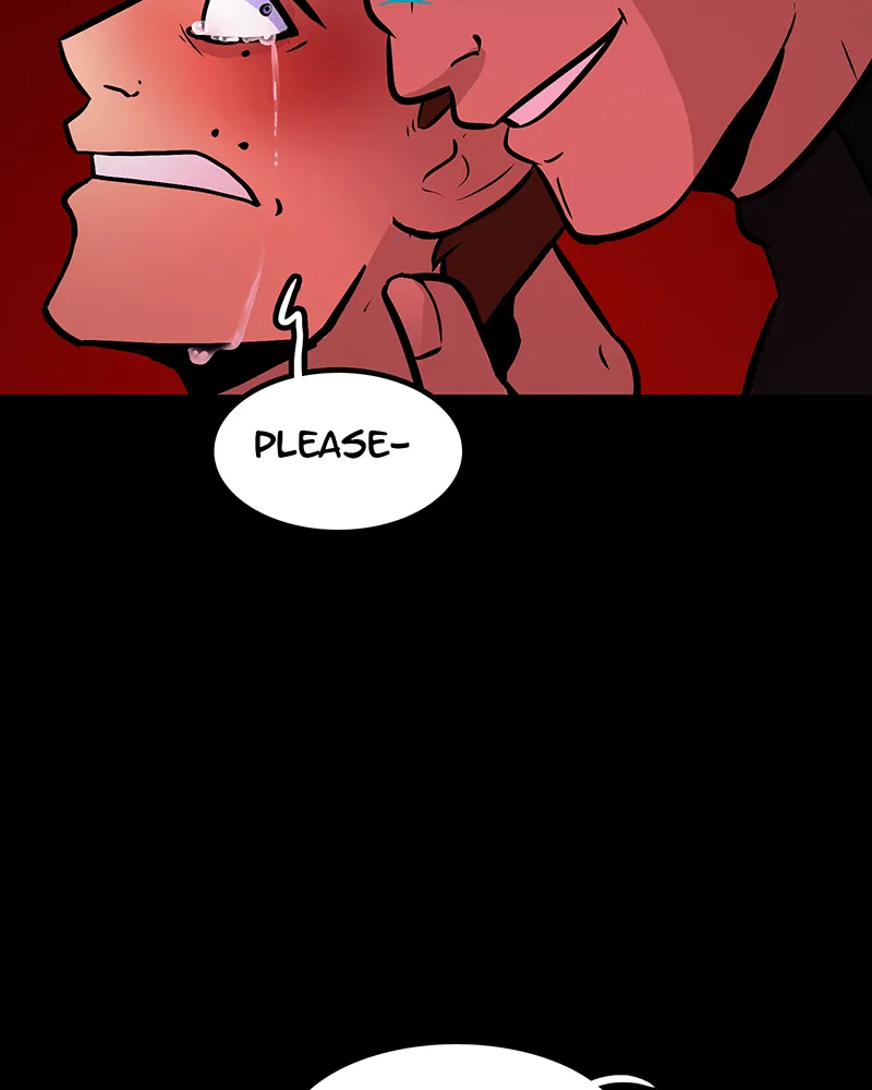 LoveBot Chapter 99 page 61 - 