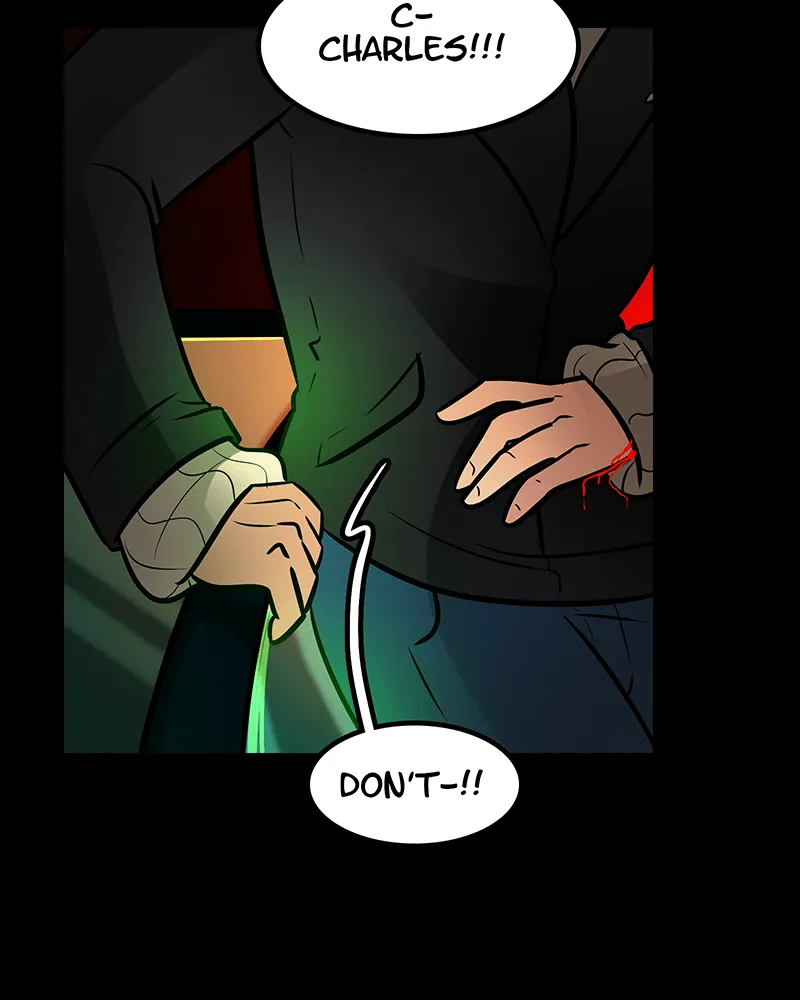 LoveBot Chapter 99 page 62 - 