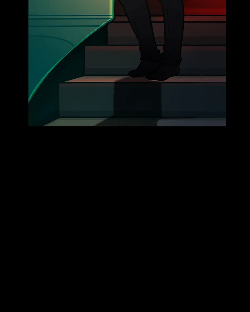 LoveBot Chapter 99 page 64 - 