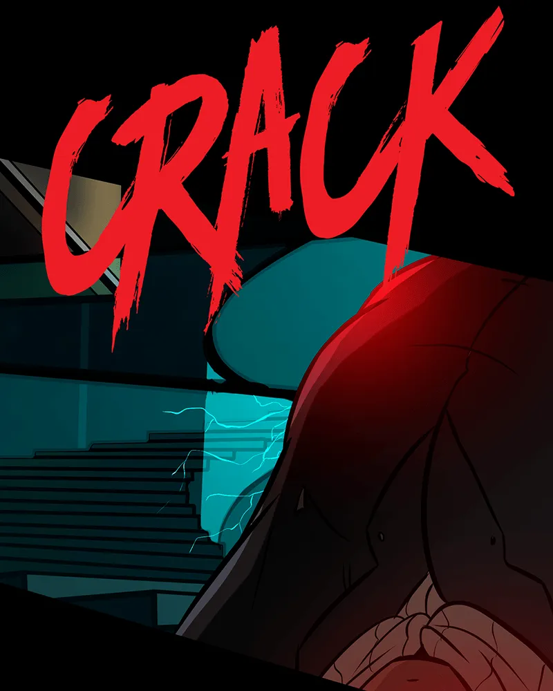 LoveBot Chapter 99 page 65 - 