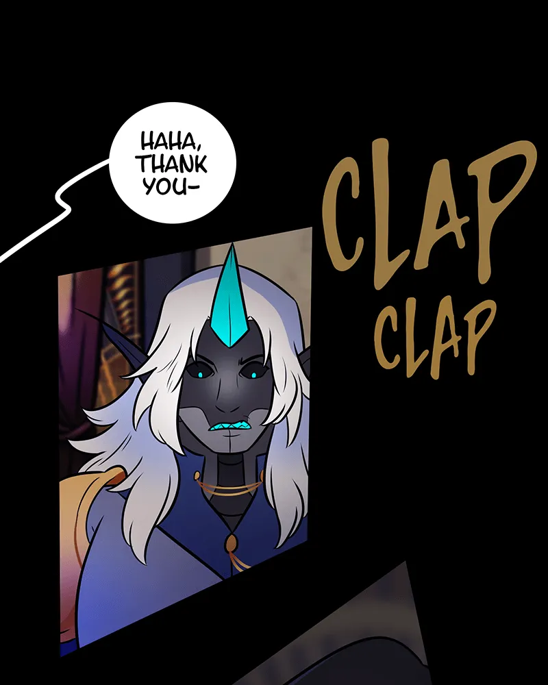 LoveBot Chapter 99 page 69 - 
