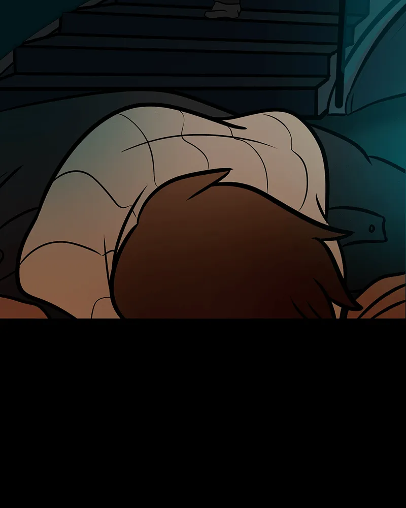 LoveBot Chapter 99 page 79 - 