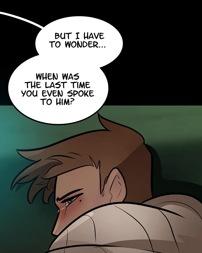 LoveBot Chapter 99 page 80 - 