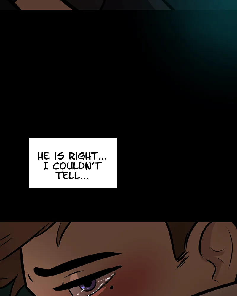 LoveBot Chapter 99 page 87 - 