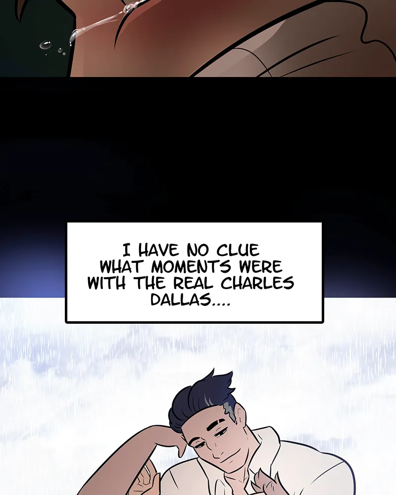 LoveBot Chapter 99 page 88 - 