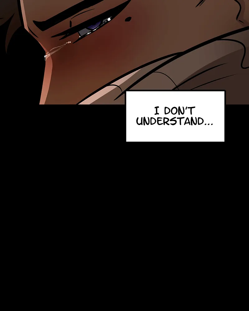 LoveBot Chapter 99 page 90 - 