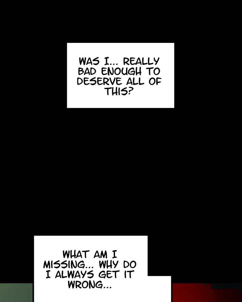LoveBot Chapter 99 page 91 - 