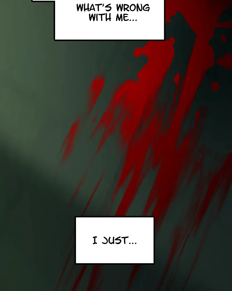 LoveBot Chapter 99 page 92 - 