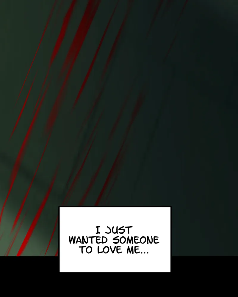 LoveBot Chapter 99 page 93 - 