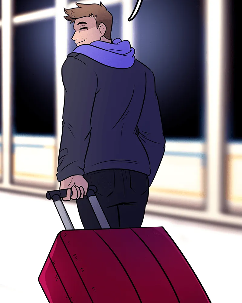 LoveBot Chapter 99 page 99 - 