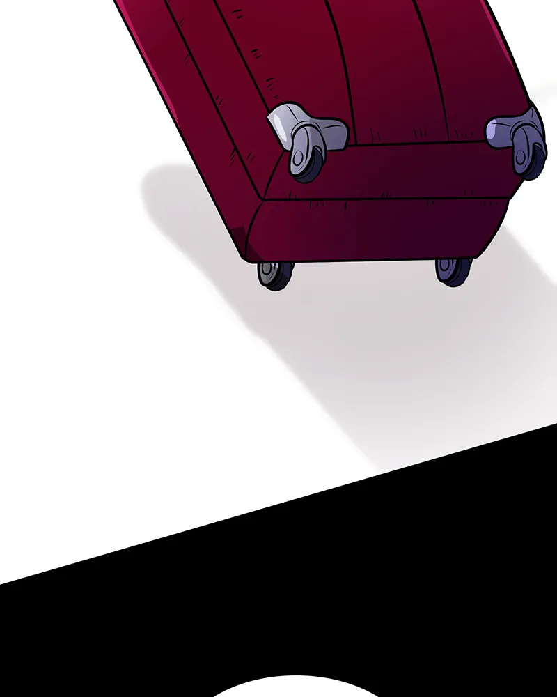 LoveBot Chapter 99 page 100 - 