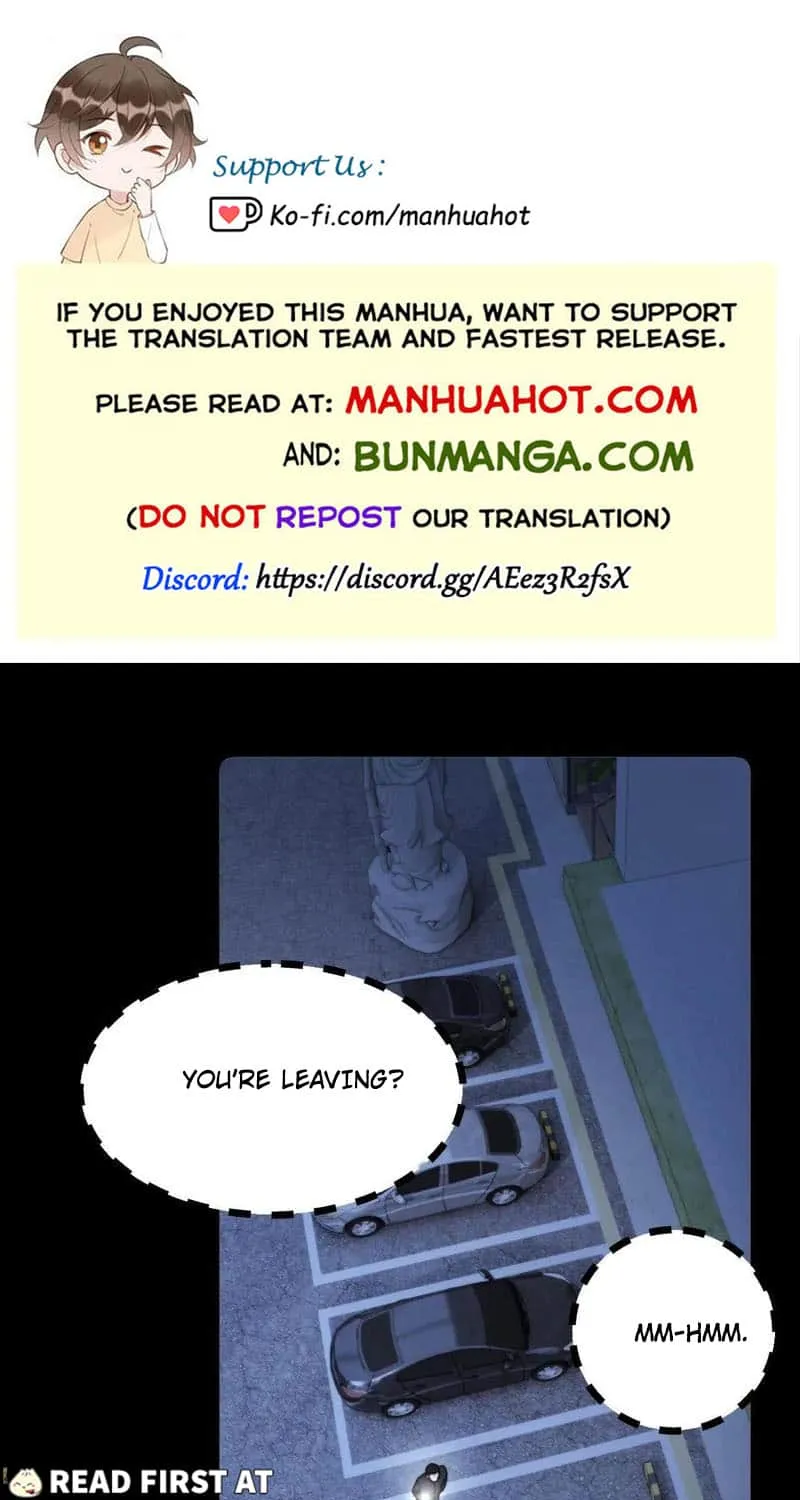Lovely allergen Chapter 100 page 2 - 