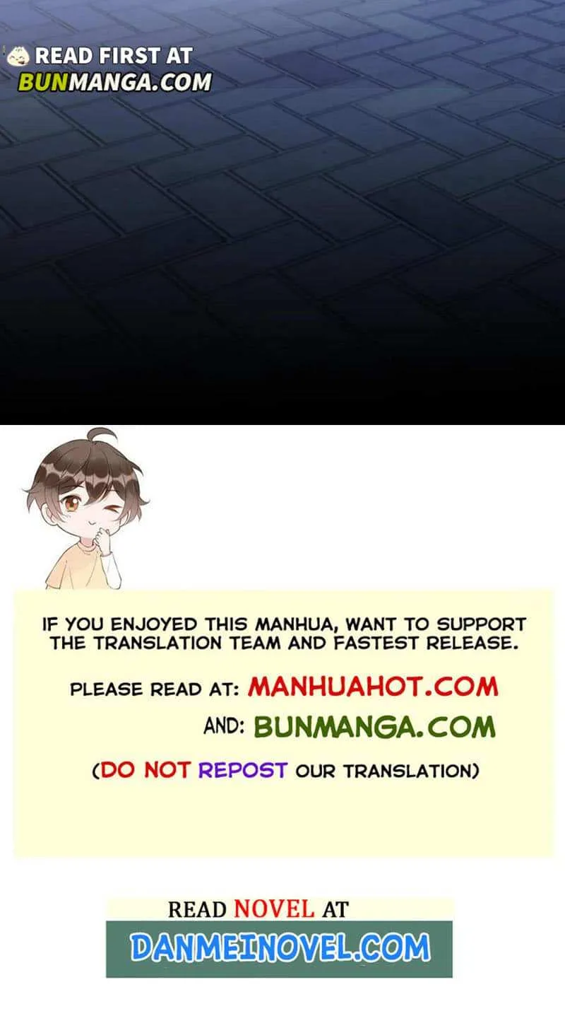 Lovely allergen Chapter 100 page 51 - 