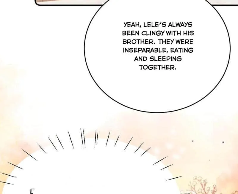 Lovely allergen Chapter 102 page 15 - 