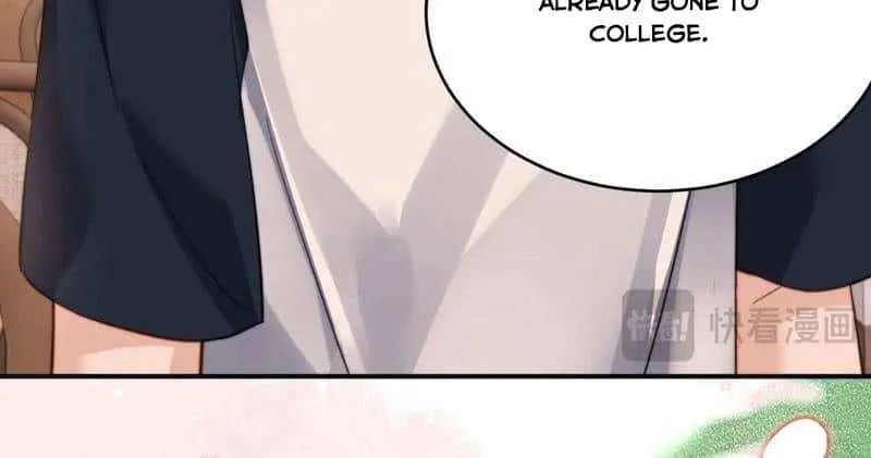 Lovely allergen Chapter 102 page 29 - 