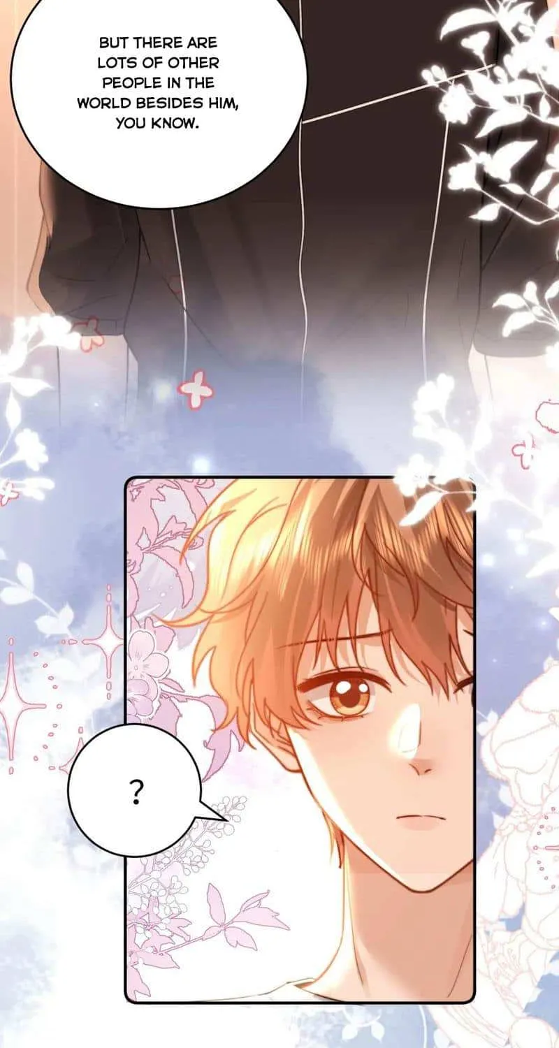 Lovely allergen Chapter 103 page 28 - 