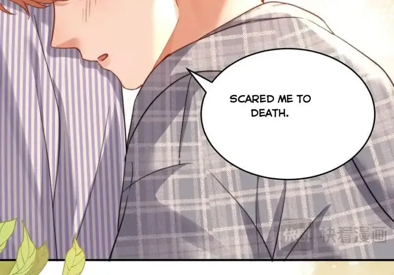 Lovely allergen Chapter 104 page 14 - 