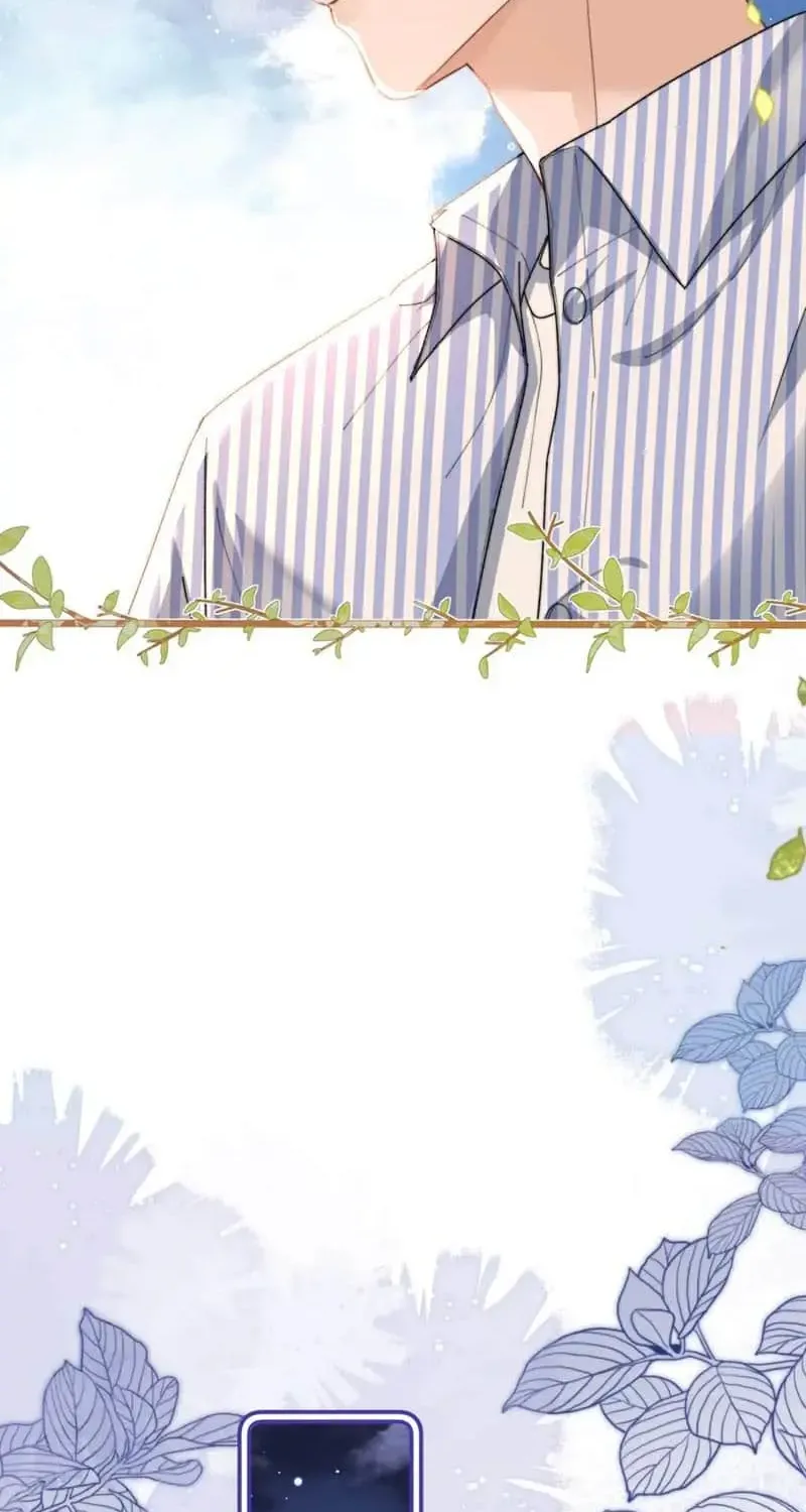 Lovely allergen Chapter 104 page 25 - 