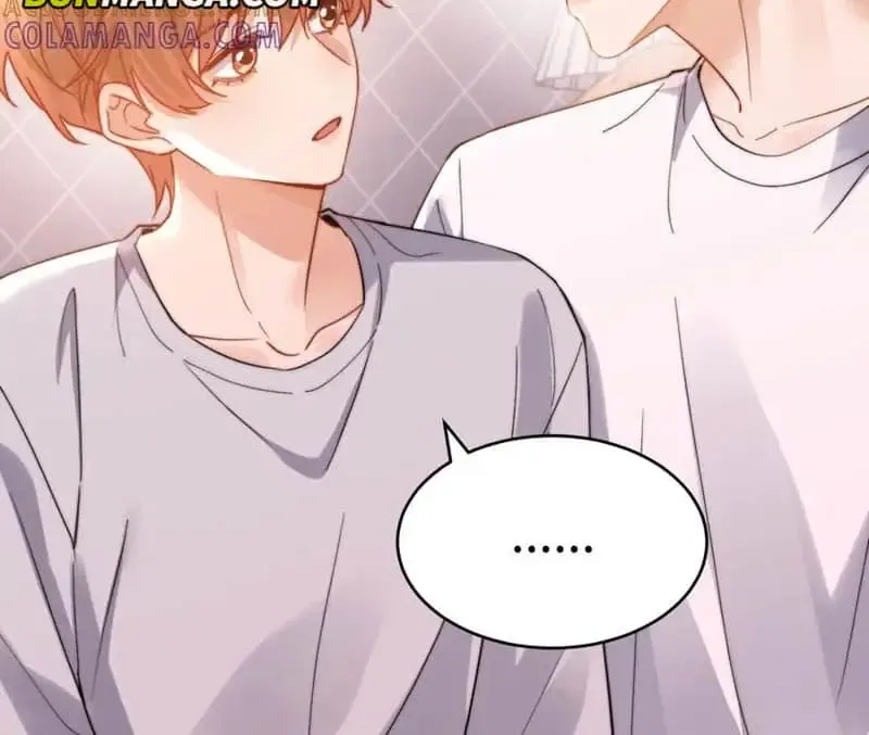 Lovely allergen Chapter 104 page 42 - 