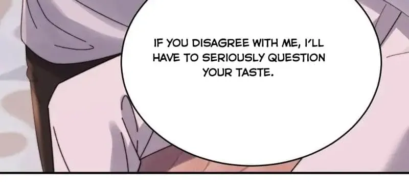 Lovely allergen Chapter 104 page 45 - 