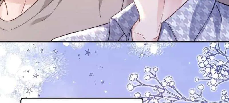 Lovely allergen Chapter 105 page 22 - 