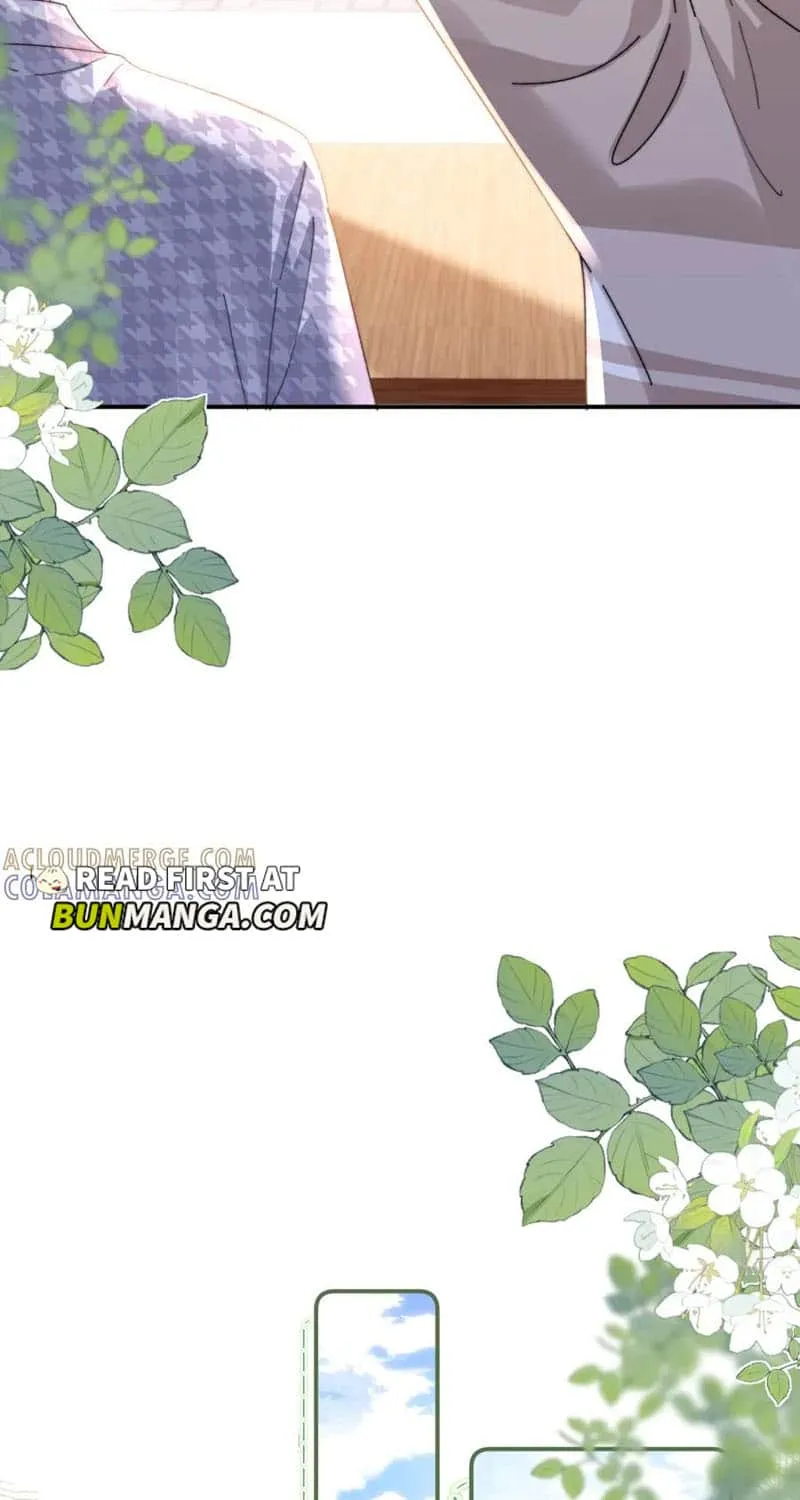 Lovely allergen Chapter 105 page 30 - 